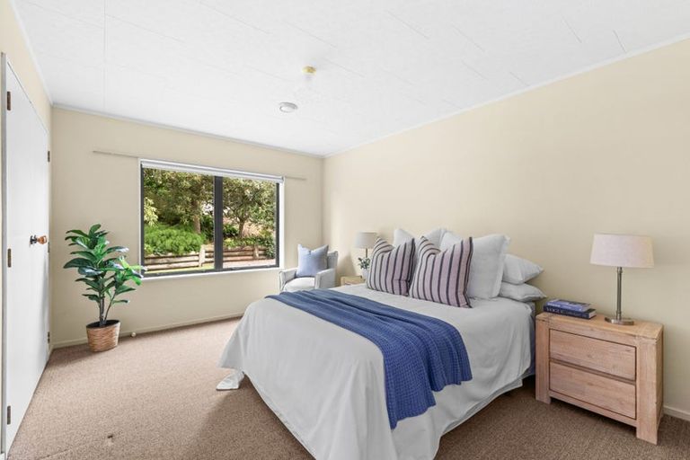 Photo of property in 2/23 Reeve Drive, Havelock North, 4130