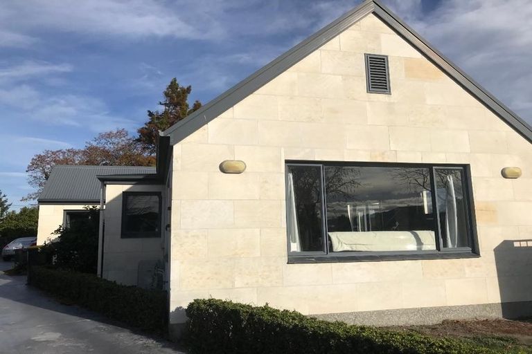 Photo of property in 31 Baltimore Green, Shirley, Christchurch, 8061