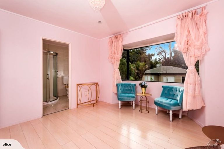 Photo of property in 61c Tiverton Road, Avondale, Auckland, 0600