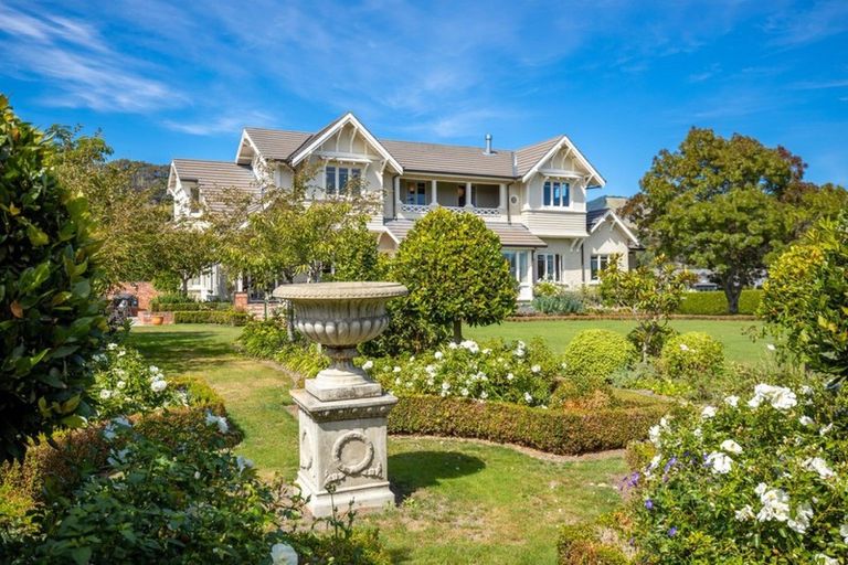 Photo of property in Harcourt House, 48 Covent Drive, Stoke, Nelson, 7011