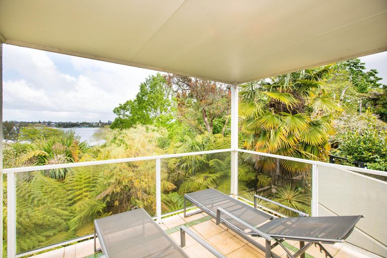 Photo of property in 104c Lake Road, Frankton, Hamilton, 3204