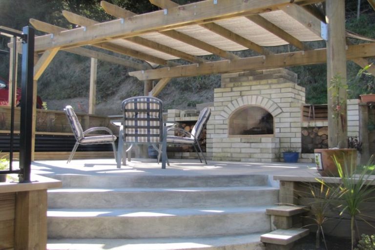 Photo of property in 93 Hindmarsh Drive, Rangatira Park, Taupo, 3330