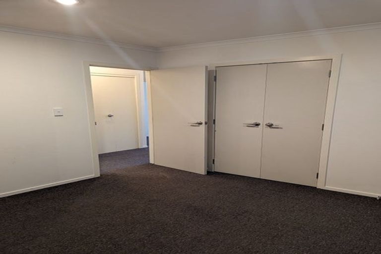 Photo of property in 2c Ford Street, Hamilton East, Hamilton, 3216