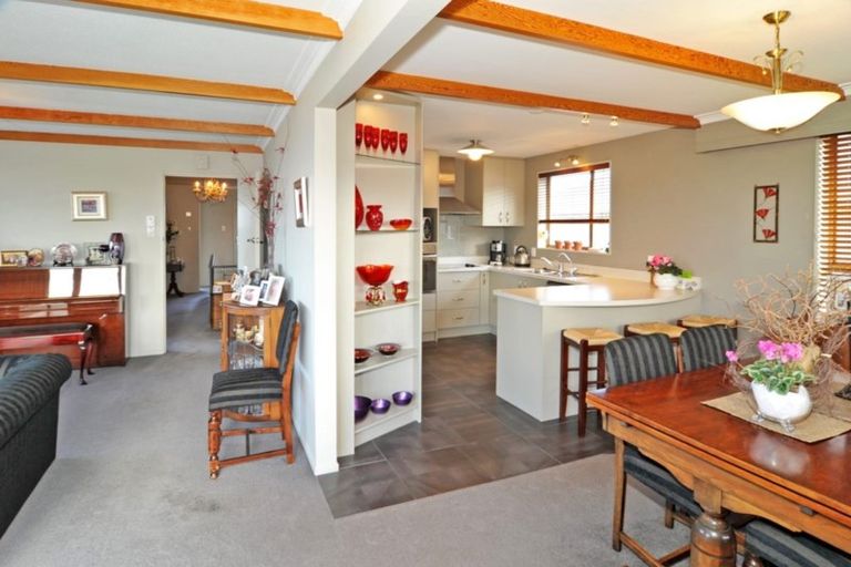 Photo of property in 21 Wills Street, Balaclava, Dunedin, 9011