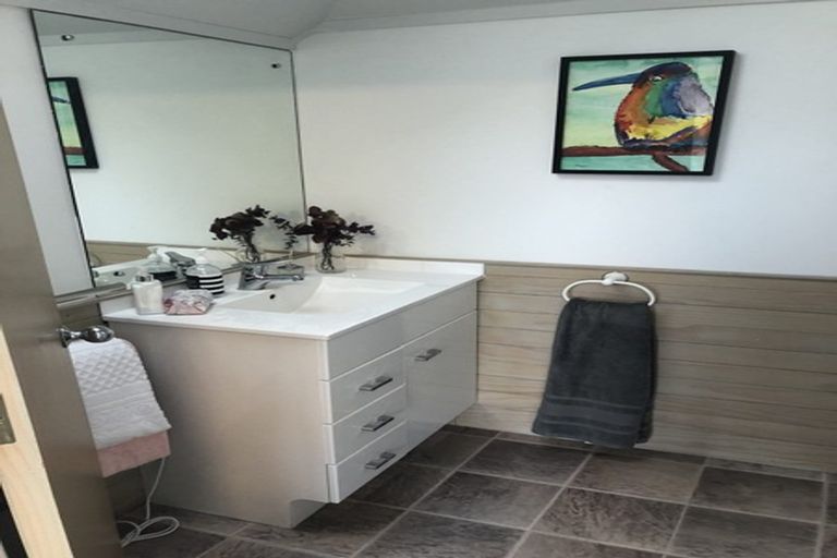 Photo of property in 3/14 Hattaway Avenue, Bucklands Beach, Auckland, 2012