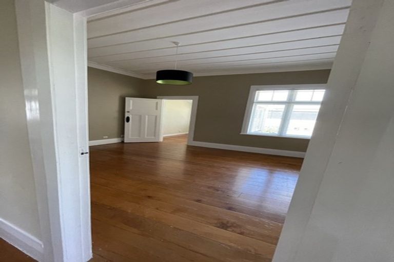 Photo of property in 63a Braid Road, St Andrews, Hamilton, 3200