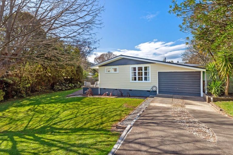 Photo of property in 2 Marian Drive, Inner Kaiti, Gisborne, 4010