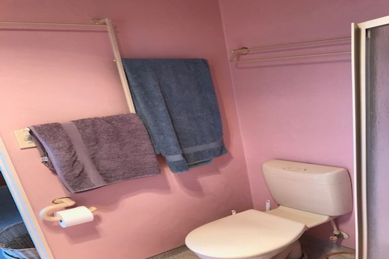 Photo of property in 22 Aoturoa Avenue, Rotoiti Forest, Rotorua, 3074