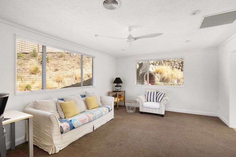 Photo of property in 3a Aronui Road, Bridge Hill, Alexandra, 9320