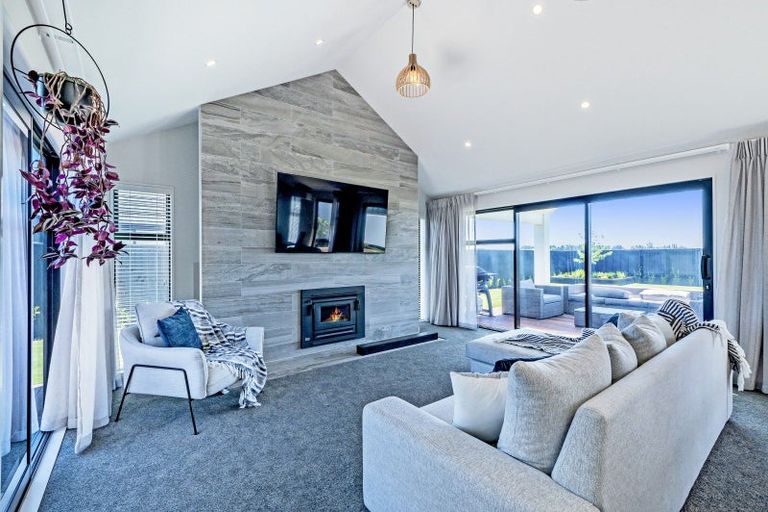 Photo of property in 65 Halpin Drive, Lincoln, 7608