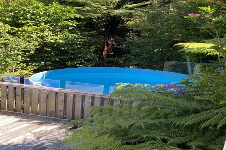 Photo of property in 70c Centennial Drive, Whitianga, 3510