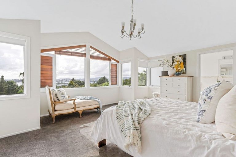 Photo of property in 24 Claremont Terrace, Otumoetai, Tauranga, 3110