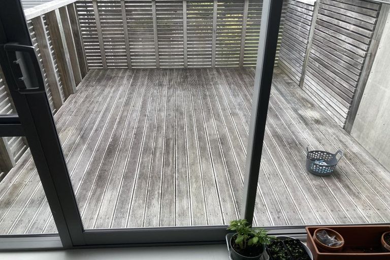 Photo of property in 16/31 Princess Terrace, Newtown, Wellington, 6021
