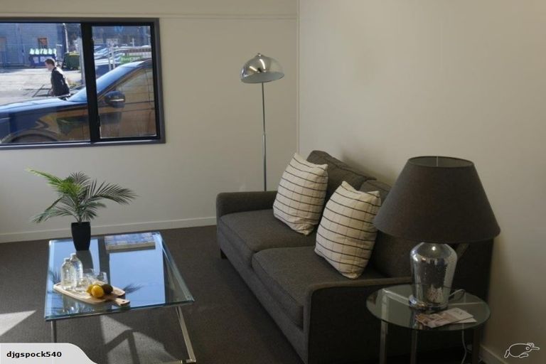 Photo of property in 34 Allen Street, Morrinsville, 3300