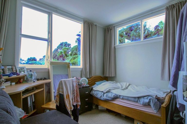 Photo of property in 63a Reuben Avenue, Brooklyn, Wellington, 6021