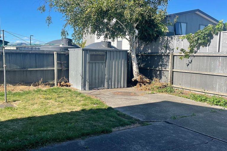 Photo of property in 2/38 Forth Street, Richmond, Christchurch, 8013