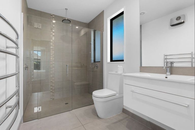 Photo of property in 49 Te Rito Street, Marshland, Christchurch, 8083