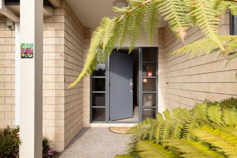 Photo of property in 146 Tuihana Drive, Papamoa Beach, Papamoa, 3118