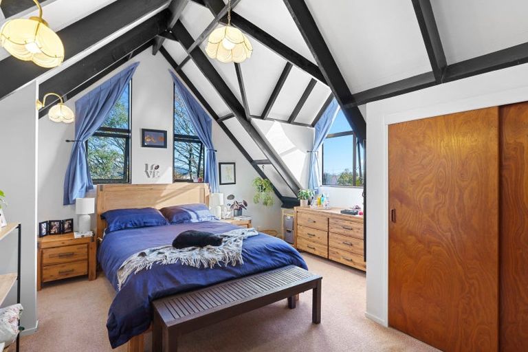 Photo of property in 56 Te Manuao Road, Otaki, 5512