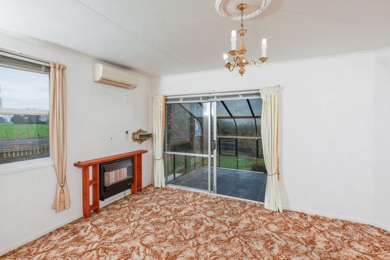 Photo of property in 112 Saxbys Road, Deanwell, Hamilton, 3206