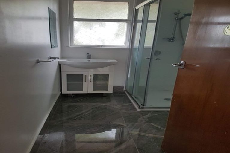 Photo of property in 2/9 Omagh Avenue, Papatoetoe, Auckland, 2025