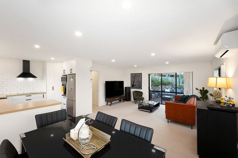 Photo of property in 9 San Ignacio Court, Henderson, Auckland, 0612