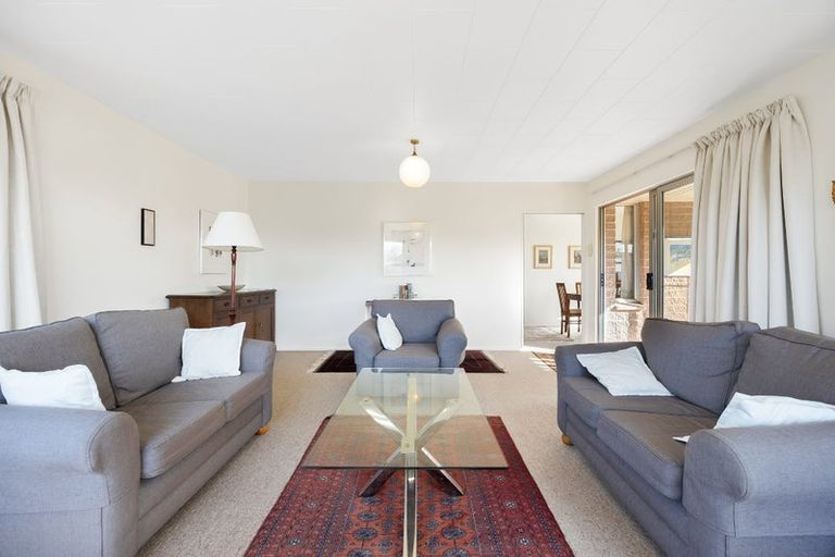 Photo of property in 18 Kaiwara Street, Hoon Hay, Christchurch, 8025