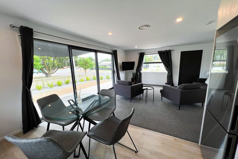 Photo of property in 2 Kearneys Road, Linwood, Christchurch, 8062