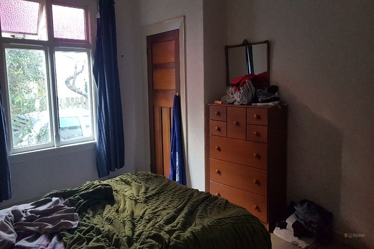 Photo of property in 12 Naylor Street, Waimate, 7924