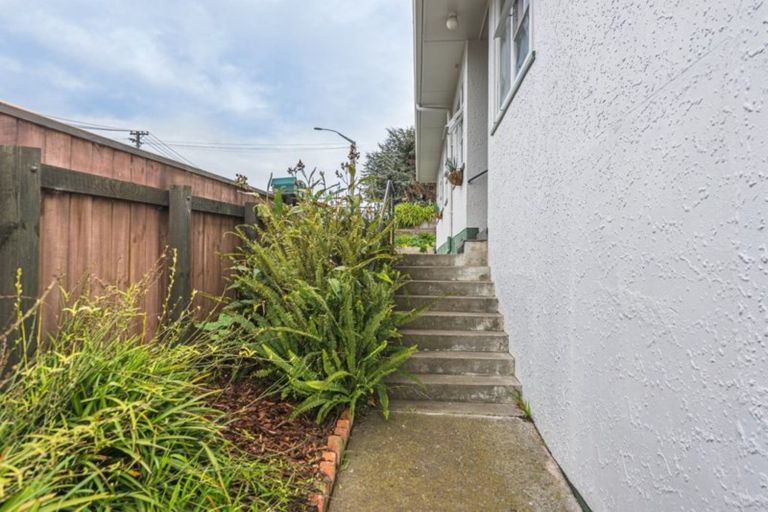 Photo of property in 4/30 Guyton Street, Whanganui, 4500