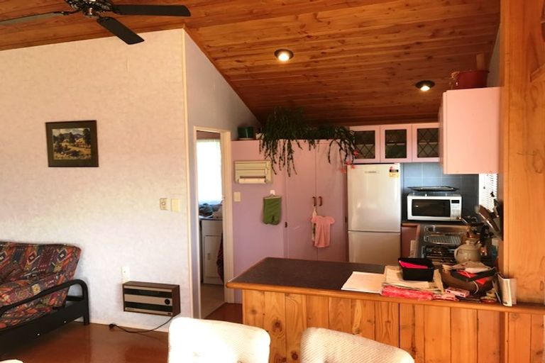 Photo of property in 22 Aoturoa Avenue, Rotoiti Forest, Rotorua, 3074