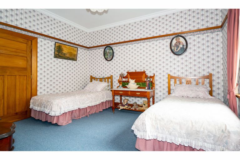 Photo of property in 31 Park Lane, Highfield, Timaru, 7910