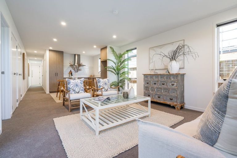 Photo of property in 120 Dunkeld Drive, Papamoa, 3118