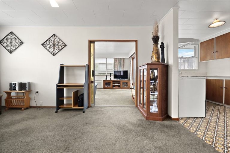 Photo of property in 37a Rutherford Street, Caversham, Dunedin, 9012