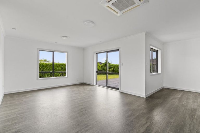 Photo of property in 3 Kingston Court, Flagstaff, Hamilton, 3210