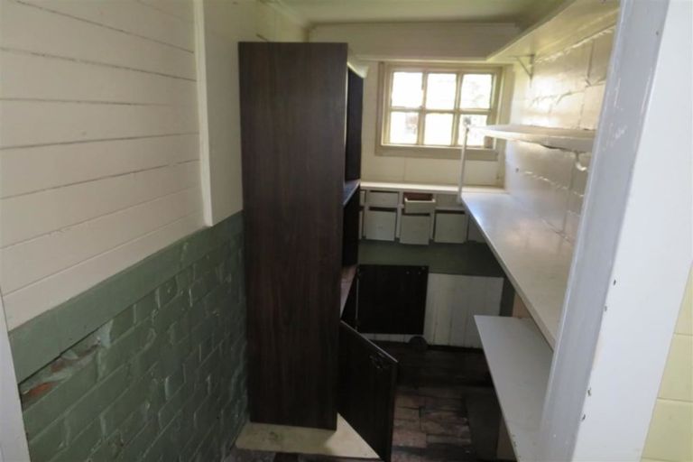 Photo of property in 10 Scott Street, Mataura, 9712