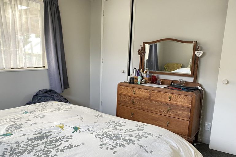 Photo of property in 3/17 Glen Road, Ranui, Auckland, 0612