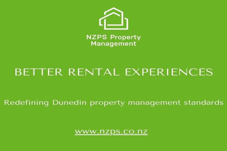 Photo of property in 23 Glengyle Street, Vauxhall, Dunedin, 9013