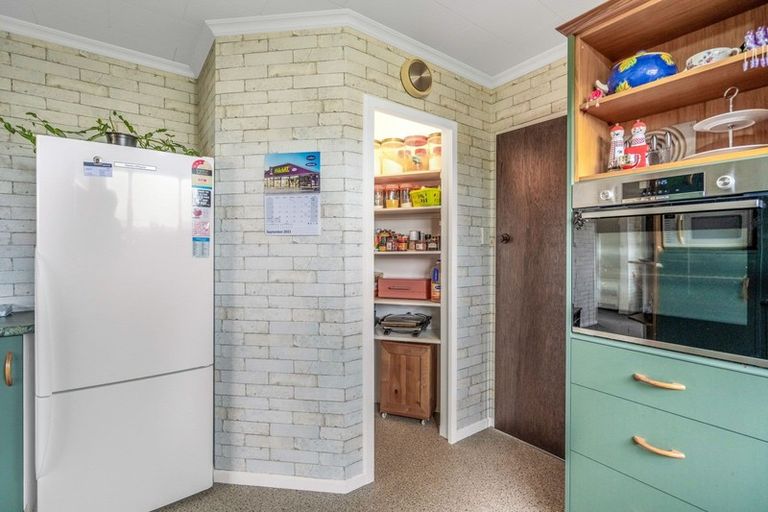 Photo of property in 8 Myers Street, Waikiwi, Invercargill, 9810