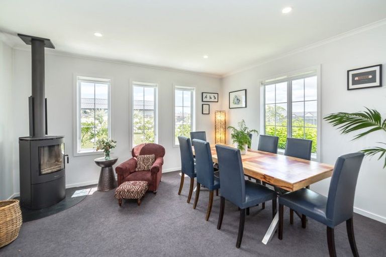 Photo of property in 21 Craigmillar Street, Solway, Masterton, 5810