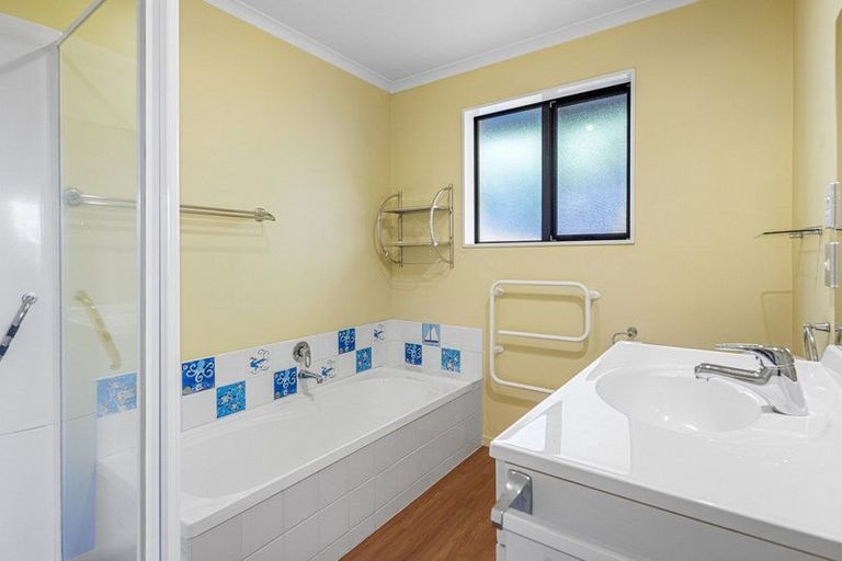 Photo of property in 16b Croydon Street, Sydenham, Christchurch, 8023