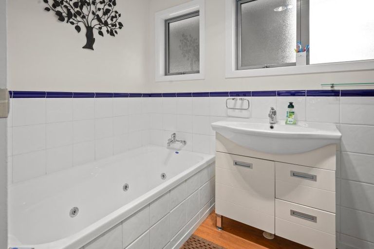 Photo of property in 8 Leslie Street, Culverden, 7392