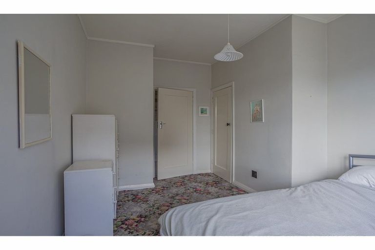 Photo of property in 87a Otipua Road, Watlington, Timaru, 7910