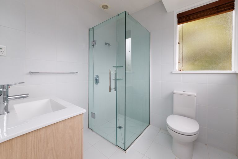 Photo of property in 26b Ihaka Street, Hokowhitu, Palmerston North, 4410