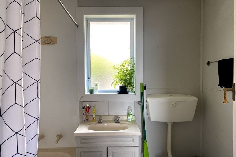 Photo of property in 25 Dalry Street, Mornington, Dunedin, 9011