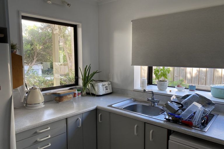 Photo of property in 1/67 Hector Street, Seatoun, Wellington, 6022