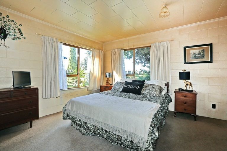 Photo of property in 500 Poplar Place, Akina, Hastings, 4122