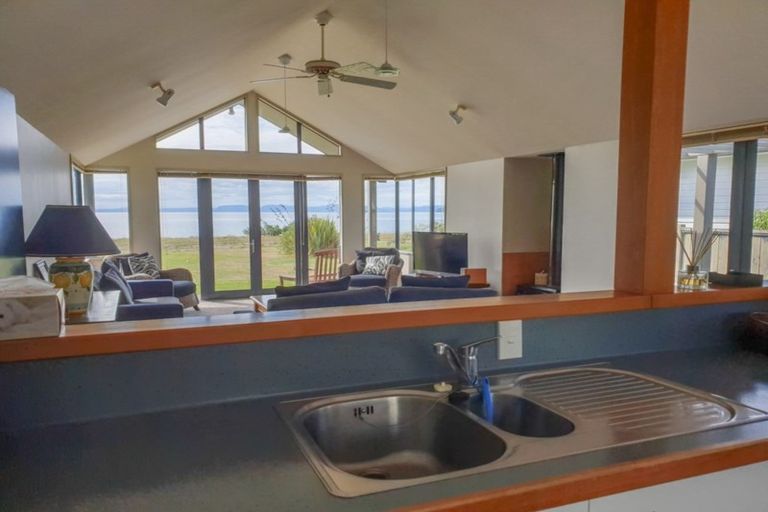 Photo of property in 10 Waitetoko Road, Tauranga Taupo, Turangi, 3382