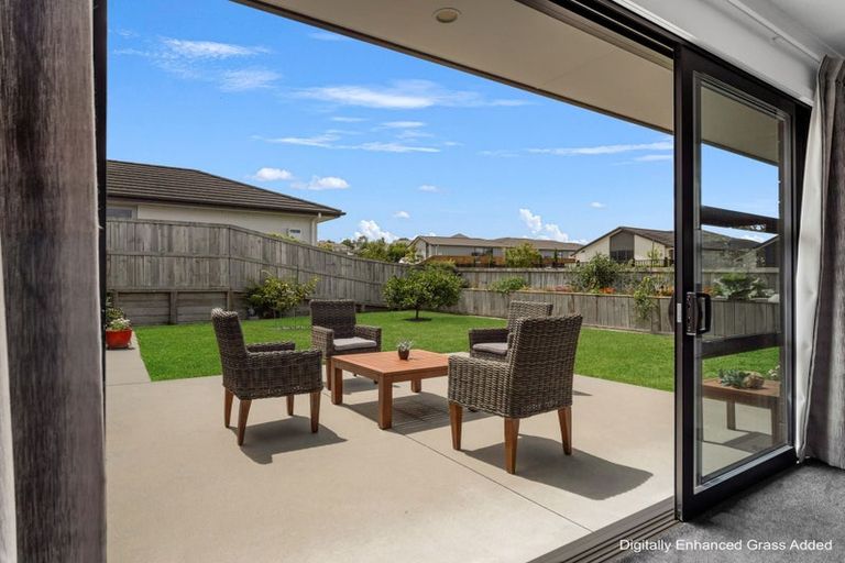 Photo of property in 80 Cumberland Drive, Flagstaff, Hamilton, 3210