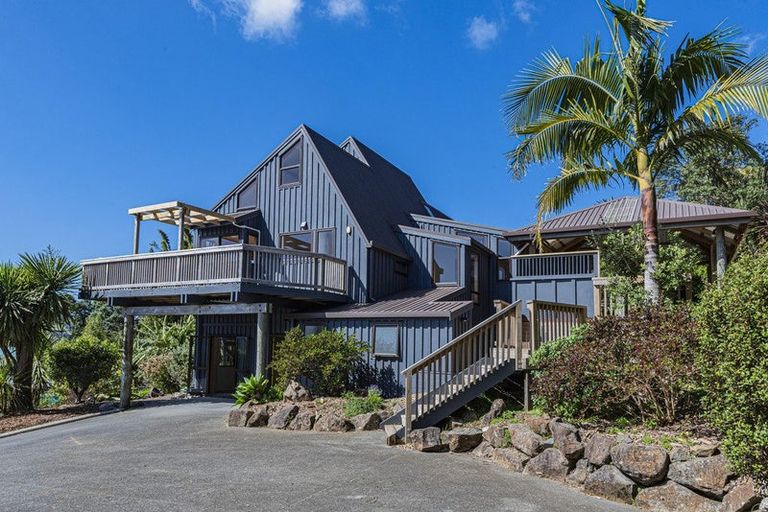 Photo of property in 66 Beach Road, Onerahi, Whangarei, 0110